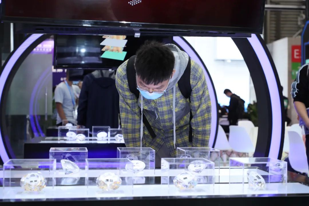 2022 年全球半導(dǎo)體市場預(yù)計增長 16.3%，達 6460 億美元